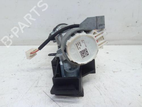 Ignition barrel SEAT ALTEA XL (5P5, 5P8) 1.8 TFSI | BP29597088M48 