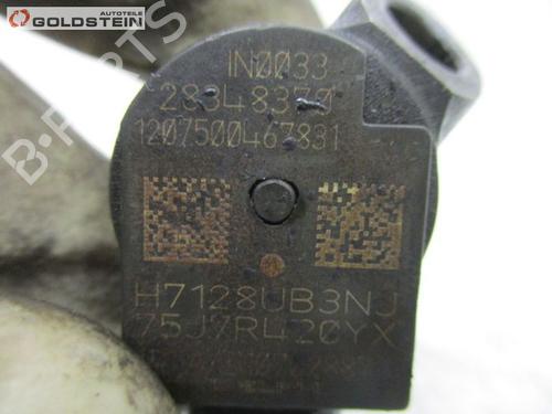 Injektor MERCEDES-BENZ C-CLASS T-Model (S204) C 250 CDI (204.203) | BP18789465M100 