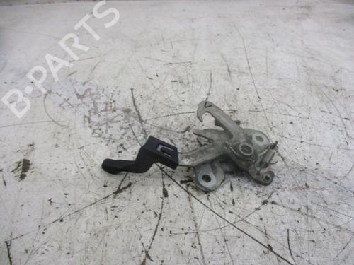 hood-lock-peugeot-207-wa_-wc_-14-16v-0301201-2006-2007-2008-2009-2010-2011-2012-2013-2014-2015-18797527 main image