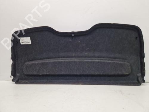 Hattehylde RENAULT TWINGO III (BCM_, BCA_) Z.E: (BCA1) | BP39615197C85 - Image 7
