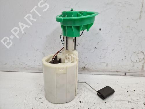 Used Fuel pump MINI MINI (R56) Cooper S (184 hp) 31703457
