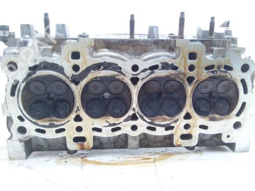 Cylinder head FORD FIESTA VI (CB1, CCN) 1.6 Ti | BP37138756M5  - Image 7