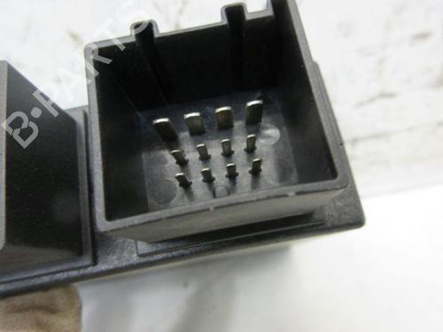 Control unit AUDI A6 C6 (4F2) 3.0 TDI quattro | BP37125306M11 - Image 5