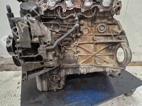 Engine MERCEDES-BENZ SLK (R170) 200 Kompressor (170.445) | BP29107289M1 