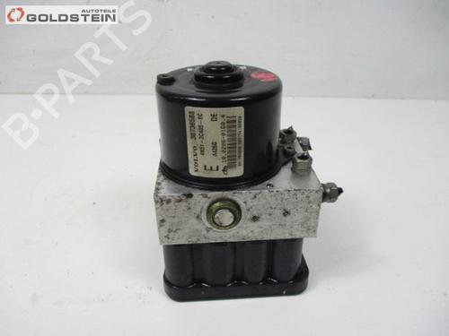Electronic module VOLVO V50 (545) 2.0 D | BP37110096M83 - Image 2