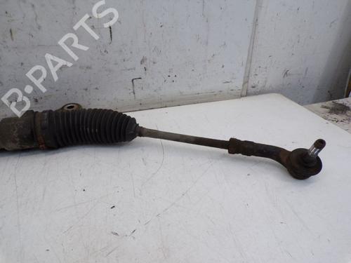 Lenkgetriebe FORD B-MAX (JK) 1.0 EcoBoost | BP37127904M22 - Image 6