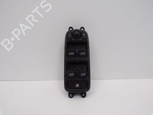 Used Switch VOLVO V50 (545) 2.4 (170 hp) 25224398
