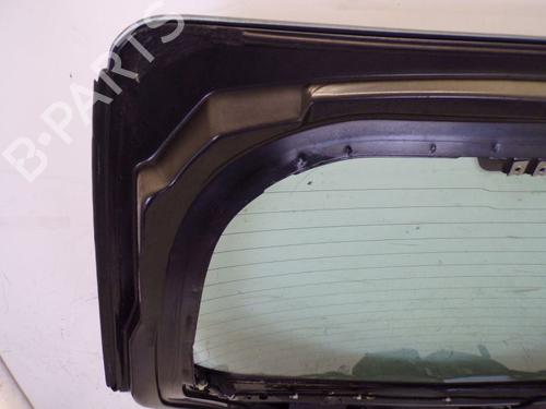 Tailgate ALFA ROMEO GT (937_) 1.9 JTD (937CXN1B) | BP29099741C6 
