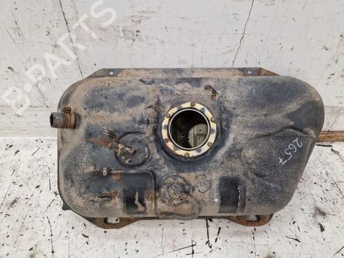 other-suzuki-grand-vitara-i-ft-ht-1998-1999-2000-2001-2002-2003-2004-2005-2006-2007-2008-37145849 main image