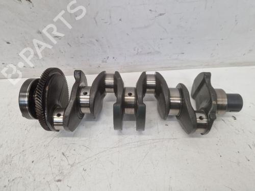 Used Other Other BMW 1 (E87) 120 d (163 hp) 33276340 33276340