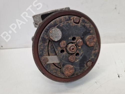 AC compressor MINI MINI Convertible (R57) Cooper | BP39615181M34  - Image 5