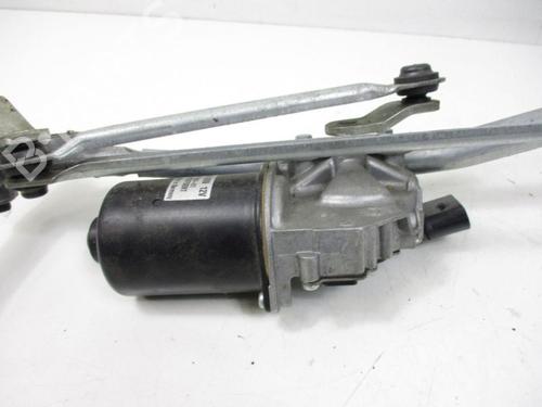 Front wipers mechanism BMW 3 (E90) 318 i | BP18790787C83 