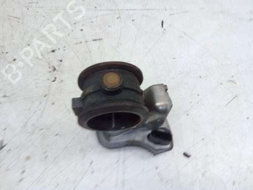 Throttle body VW GOLF V Variant (1K5) 2.0 TDI 16V | BP37136442M82 - Image 3