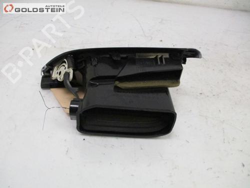 Air vent PEUGEOT 207 CC (WD_) 1.6 16V | BP18749487I21 