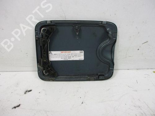 Fuel flap VOLVO S60 I (384) 2.5 T | BP18795010C131 