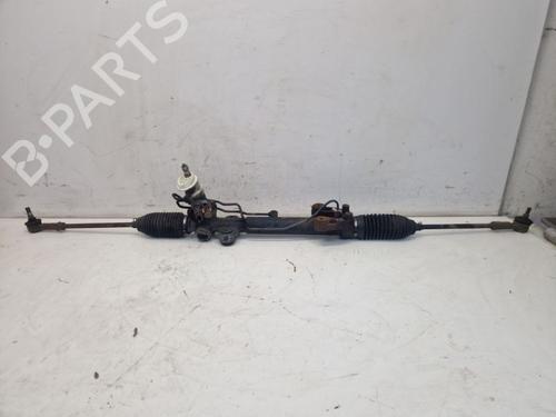 Steering rack MITSUBISHI GRANDIS (NA_W) 2.0 DI-D (NA8W) | BP29100433M22 