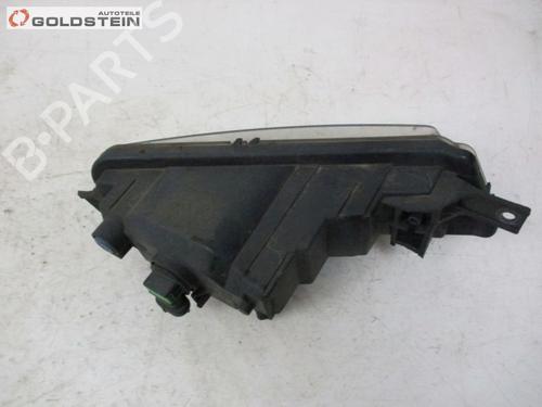 Left front fog light BMW 1 Convertible (E88) 120 i | BP37100833C30 - Image 3