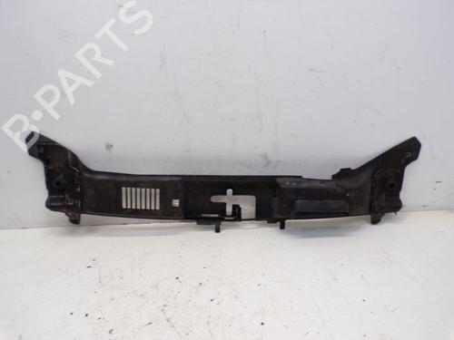 Andre VOLVO V50 (545) 1.8 | BP29084896O1 