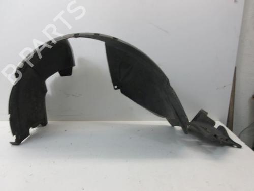 Wheel arch DACIA SANDERO 1.4 (BS0C, BS0A, BS0G, BS1F, BS0E) | BP29095132C56 