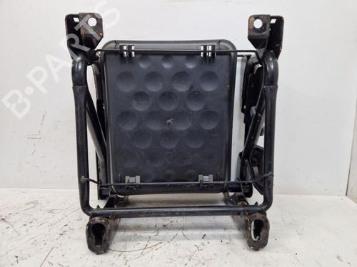 Left front seat PEUGEOT BOXER Van 2.2 HDi 120 | BP37139873C15 - Image 9