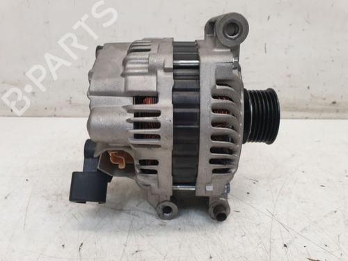 Alternator MINI MINI (R56) One | BP39007773M7 - Image 5