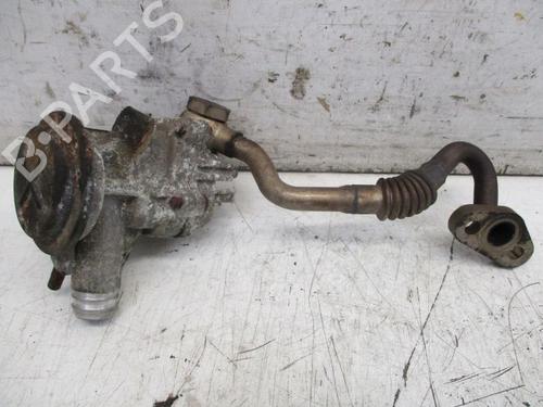Egr SMART ROADSTER (452) 0.7 (452.434) | BP19296404M69 