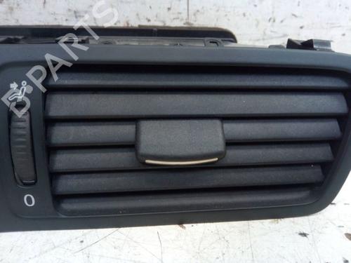 Air vent VW PASSAT B6 Variant (3C5) 2.0 TFSI | BP29702838I21 