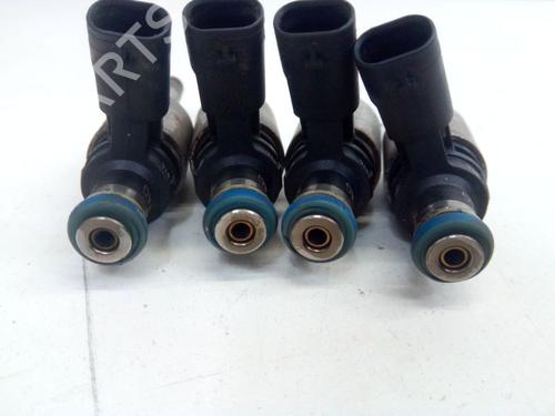 Injector VW GOLF VI (5K1) 2.0 GTi | BP37139693M100 - Image 7