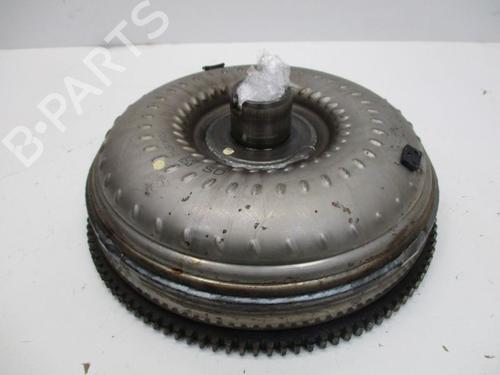 Used Other KIA SOUL I (AM) 1.6 GDI (140 hp) 18803756