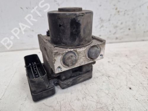 Electronic module VW GOLF PLUS V (5M1, 521) 2.0 TDI 16V | BP37134821M83 - Image 3