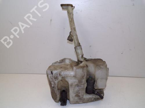 Front windshield wiper arm RENAULT ESPACE IV (JK0/1_) 2.0 (JK09) | BP29084018C143 