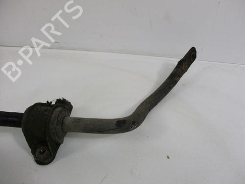 Anti roll bar FIAT BRAVO II (198_) 1.4 T-Jet (198AXG1B) | BP18800439M96 