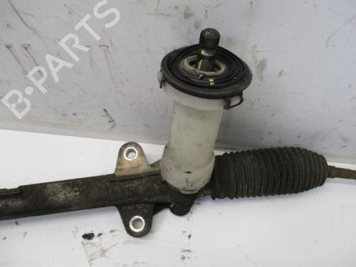 Steering rack KIA CEE'D SW (ED) 1.6 CRDi 115 | BP37118552M22 - Image 7