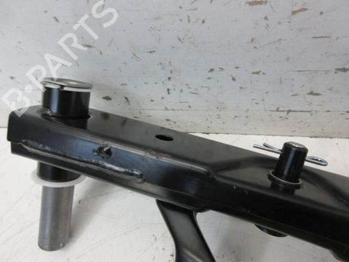 Break pedal TESLA MODEL Y (5YJY) EV Performance All-wheel Drive | BP40170492I19 - Image 5