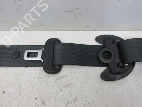 Front left seatbelt TOYOTA YARIS (_P21_, _PA1_, _PH1_) 1.5 Hybrid (MXPH10, MXPH11) | BP29099394I26 