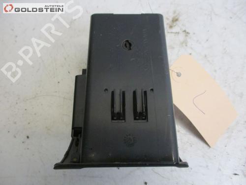Air vent MERCEDES-BENZ M-CLASS (W163) ML 270 CDI (163.113) | BP13762303I21 