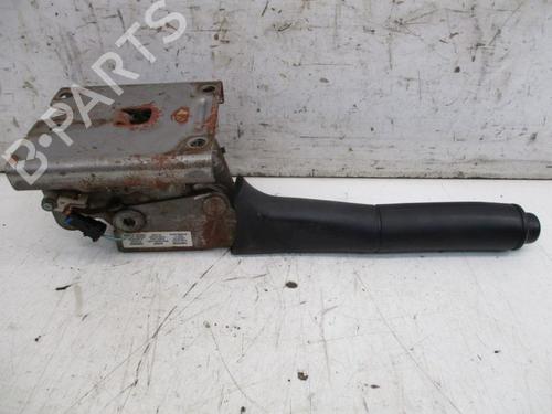 håndbremse JEEP WRANGLER III (JK) 3.8 | BP38506994I18  - Image 5