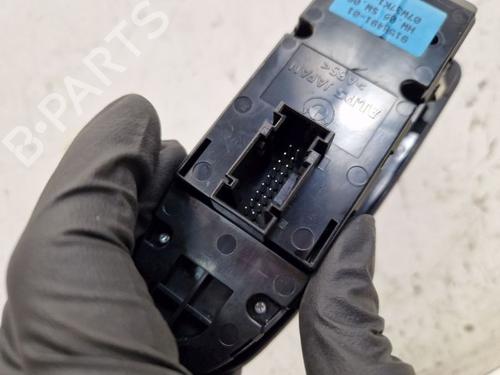 Switch BMW 1 (E81) 116 i | BP29105638I30 