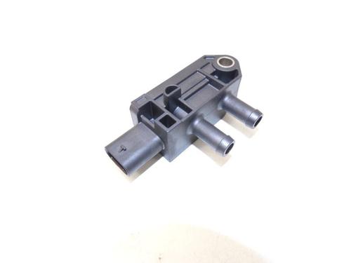 Elektronisk sensor VW CADDY III Box Body/MPV (2KA, 2KH, 2CA, 2CH) 1.6 TDI (75 hp) 29084129