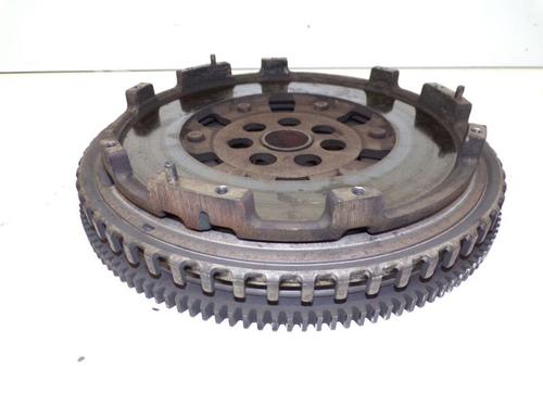 Flywheel RENAULT ESPACE IV (JK0/1_) 2.0 (JK09) | BP37119690M101 - Image 4
