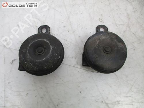 Used Horn Horn 37097890 37097890