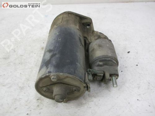 Starter MERCEDES-BENZ C-CLASS (W204) C 350 (204.056) | BP18752646M8 