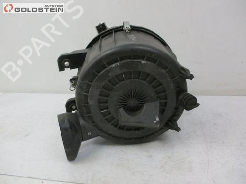 Air filter box MAZDA BT-50 Pickup (CD, UN) 2.5 MRZ-CD 4x4 (UNY0W3) | BP37100498M87 - Image 4