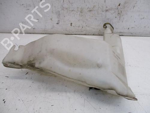Front windshield wiper arm NISSAN INTERSTAR Van (X70) dCi 100 | BP29090747C143 