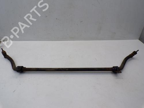 Used Anti roll bar CHRYSLER PT CRUISER Convertible 2.4 (143 hp) 29084454