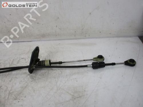Cable FORD TRANSIT Van (FA_ _) 2.2 TDCi | BP37099518E12 - Image 3