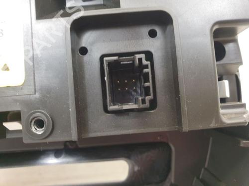 Instrument cluster MINI MINI (R56) One | BP37145419C47 - Image 6