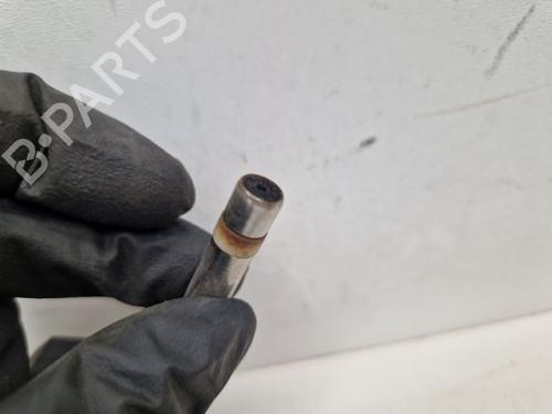 Injector VW TOURAN (1T1, 1T2) 1.4 TSI | BP29108376M100 