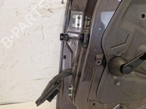 Right rear door BMW 1 (E87) 116 i | BP29101231C5 
