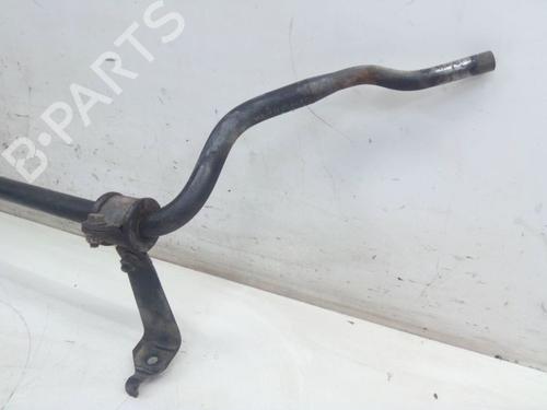 Anti roll bar MERCEDES-BENZ SLK (R170) 200 Kompressor (170.445) | BP29107258M96 